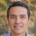 Matthieu Lalande