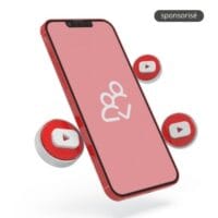 Acheter des abonnés YouTube