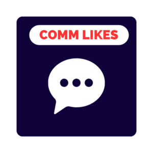 Acheter des likes de commentaire YouTube
