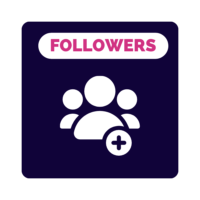 Acheter des followers Instagram