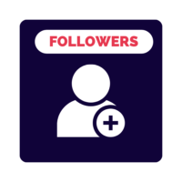 Acheter des followers TikTok