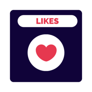 Acheter des likes TikTok