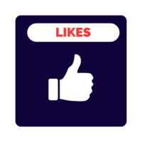 Acheter des likes YouTube