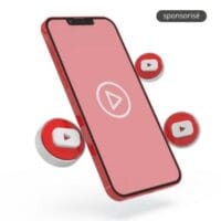 Acheter des vues YouTube