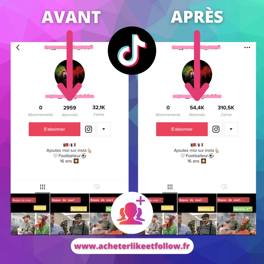 Las opiniones de los clientes compran retweets y seguidores