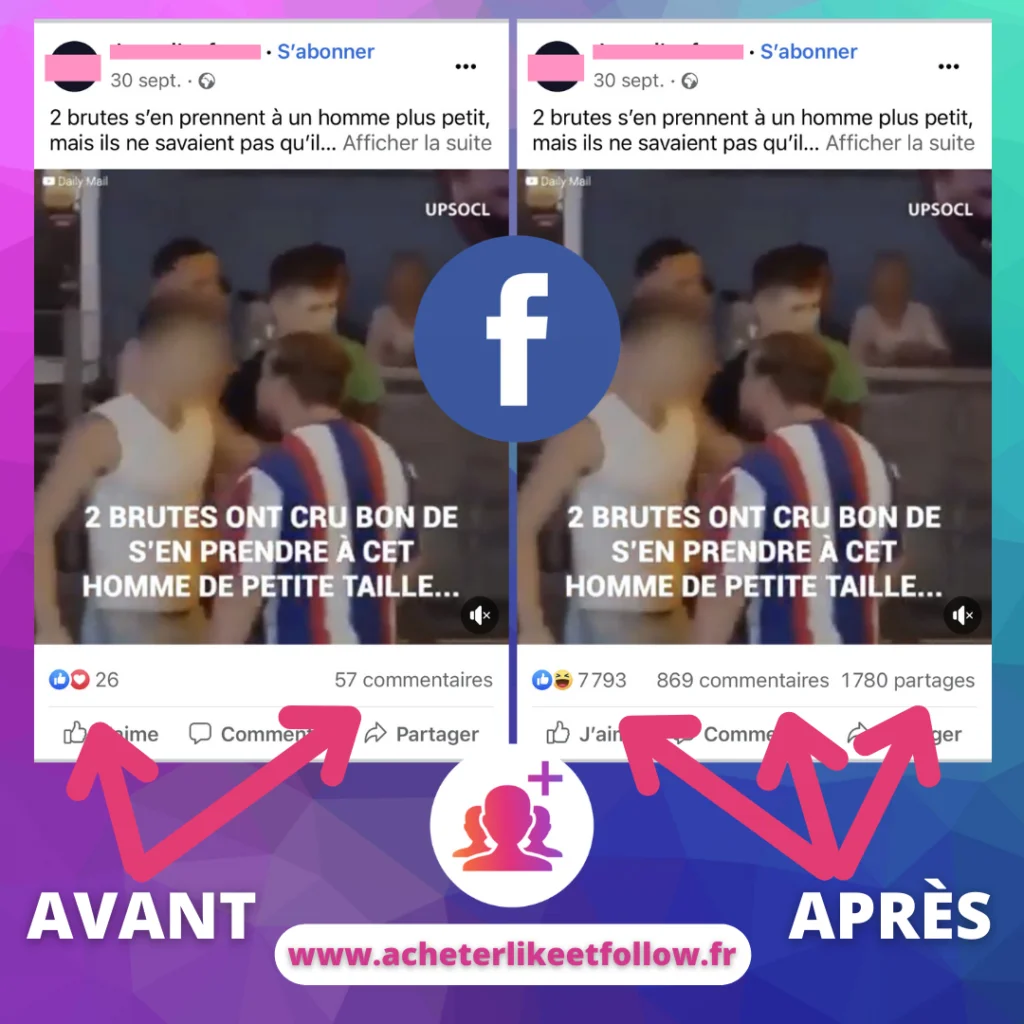 Las reseñas de los clientes compran vistas de transmisiones y seguidores