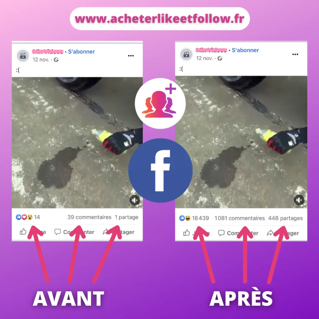 Comentarios de clientes comprar seguidores de instagram seguidores