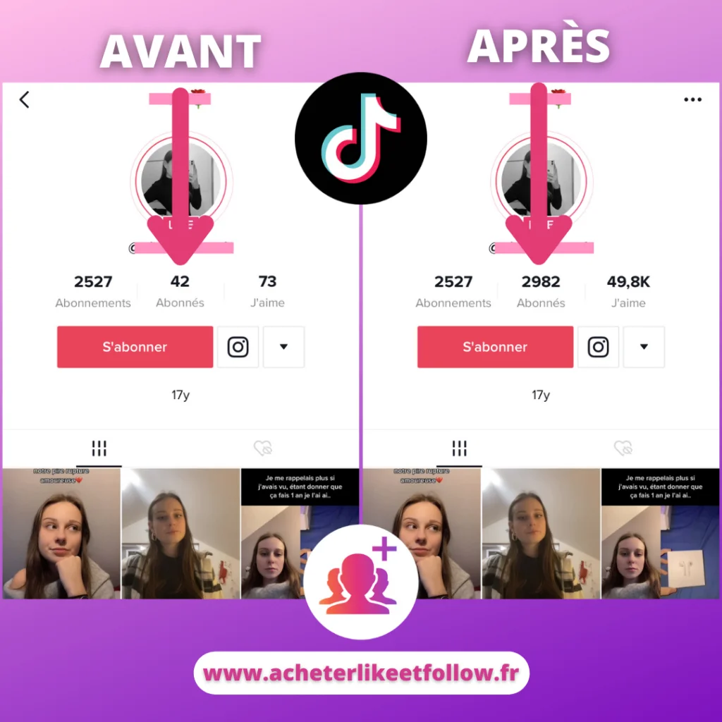 Comentarios de clientes comprar youtube no le gusta y le gusta al mejor precio