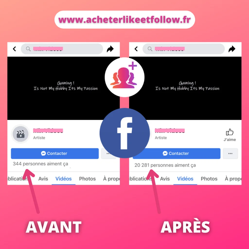 Comentarios de clientes compran me gusta seguidores suscriptores en redes sociales