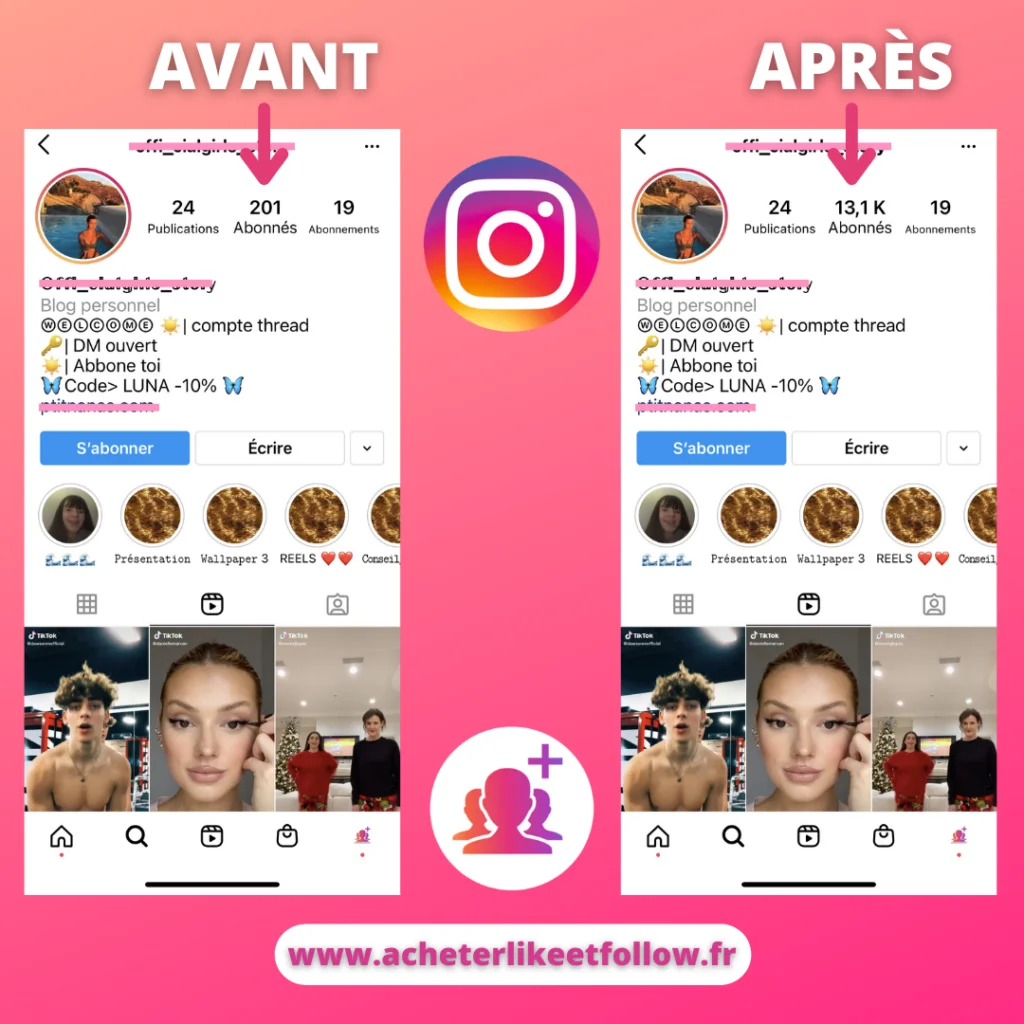 Comentarios de clientes comprar suscriptores baratos