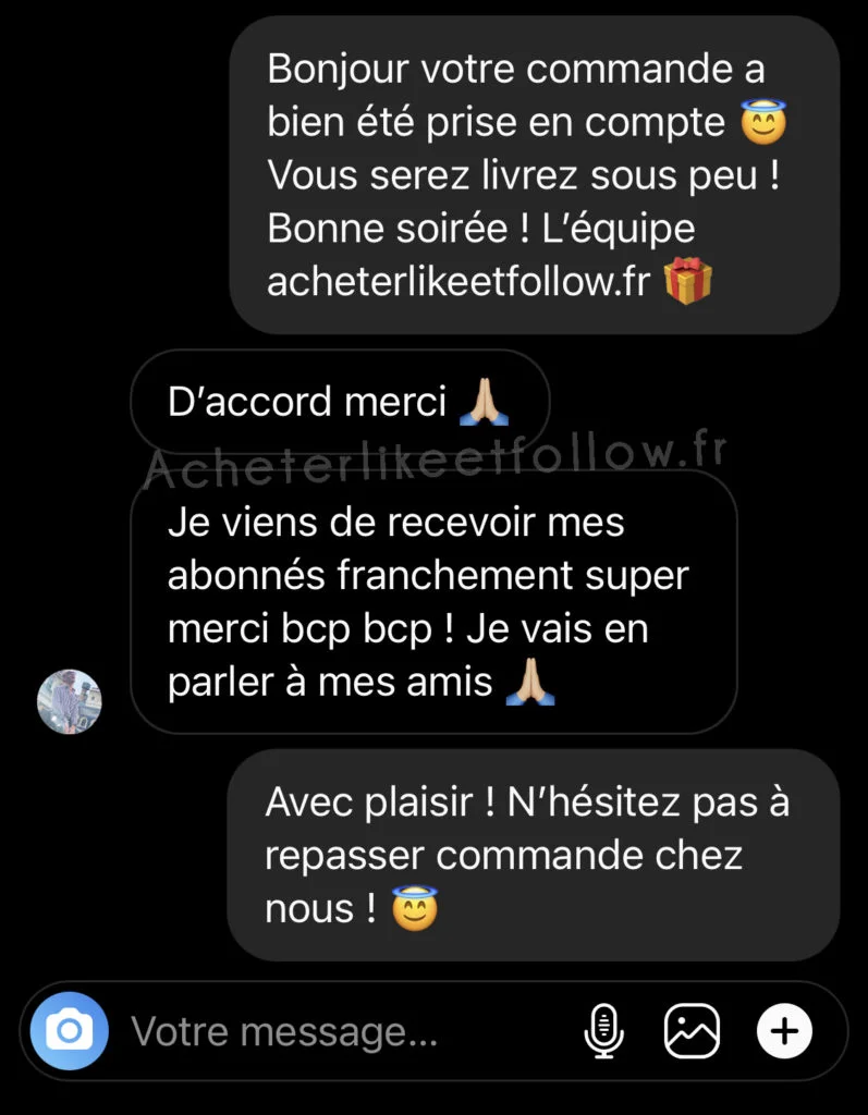 Comentarios de clientes comprar acciones opiniones y recomendaciones