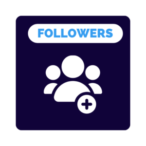 Acheter des followers Twitter