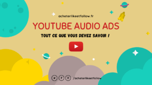 youtube-audio-ads