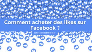 comment-acheter-likes-facebook