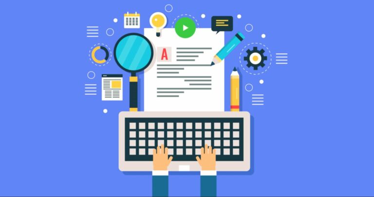 Suivi positions seo