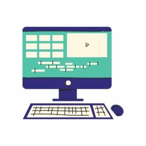 Comment optimiser ses images en SEO ?