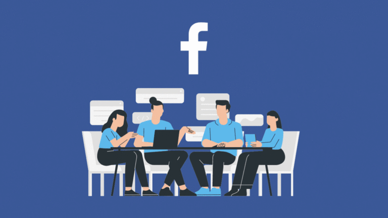Quels sont les avantages à avoir un grand nombre de likes facebook pour une entreprise ?