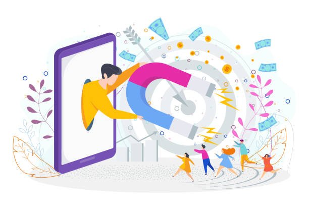 Comment avoir des abonnés sur mym ?