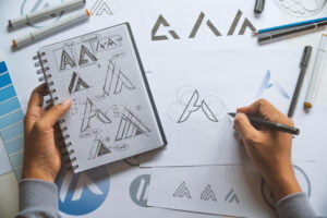 Pourquoi créer un logo pour une entreprise ?