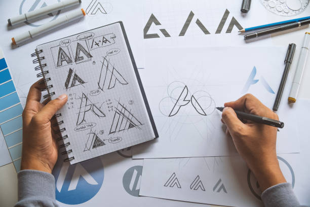 Pourquoi créer un logo pour une entreprise ?