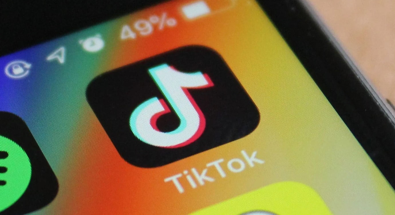 Combien de vues fautil avoir sur TikTok pour gagner de l