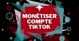 Comment monétiser son compte TikTok en 2023 ?