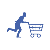 Boost your sales by purchasing Facebook likes