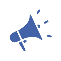 Communiquer grâce à Facebook