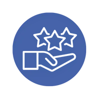 Improve your e-reputation on Facebook