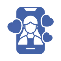Facebook likes for influencers