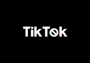 Quels sont les meilleurs hashtags tiktok en 2023 ?