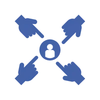 Improve the popularity of your Facebook page