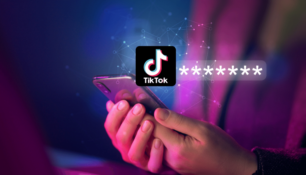Comment se protéger et protéger sa vie privée sur TikTok ?
