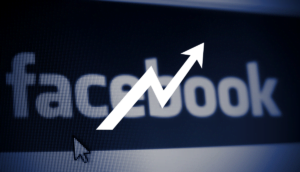 Comment booster sa page Facebook gratuitement ? Nos conseils