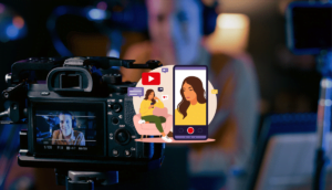 Comment devenir Youtubeuse ? Guide complet