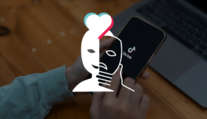 Gagner des abonnés sur TikTok en trichant : comment faire ?