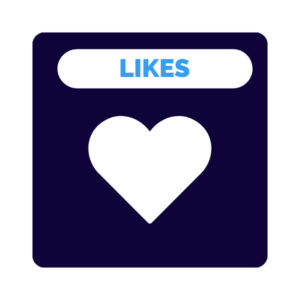 Acheter des likes Twitter