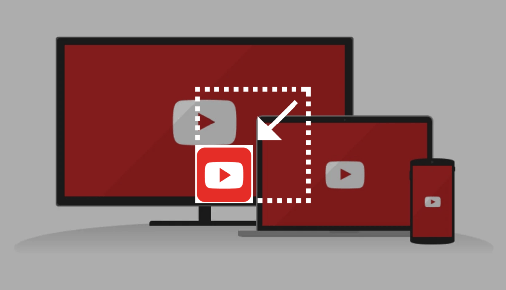 Formats YouTube : Vidéo, Miniatures & Bannière (Guide 2023)