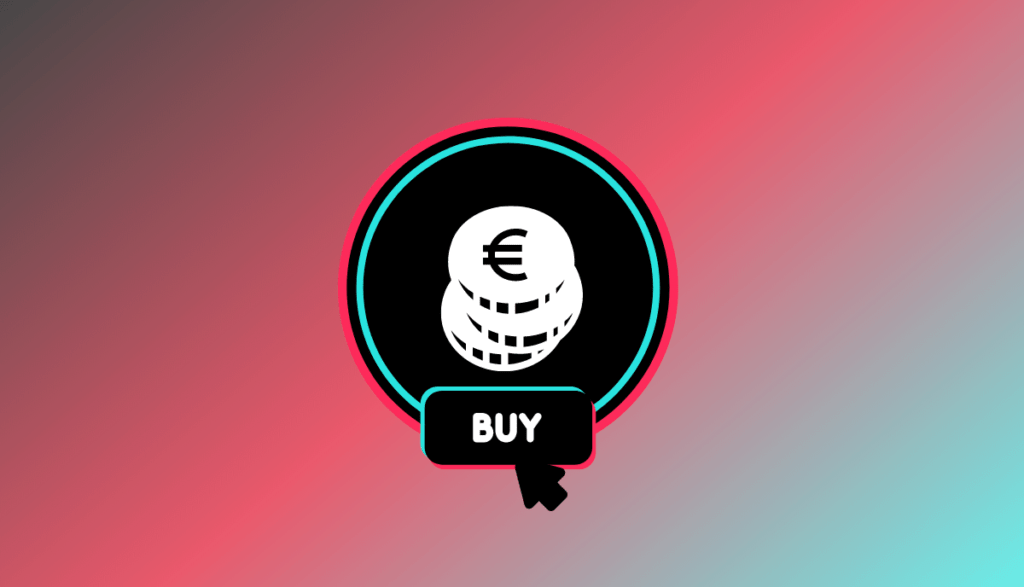 Acheter un compte TikTok : Guide complet