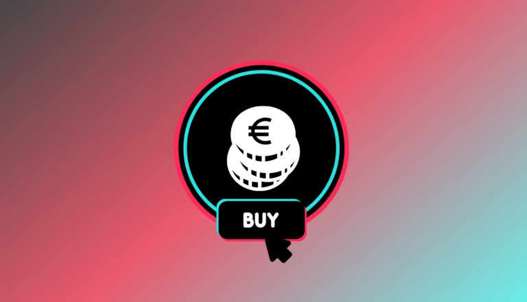 Compte TikTok 57 000 Abonnés + Badge Donateur 30 - Vente