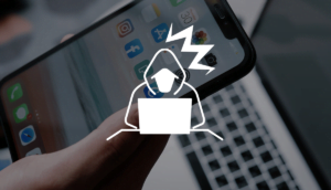 Compte Facebook piraté : comment le récupérer ?