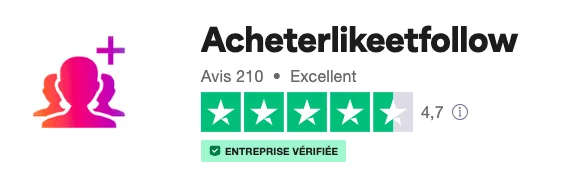 Reseñas comprarlikeandfollow
