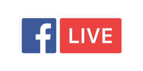 Fonctionnalité "Like" sur Facebook