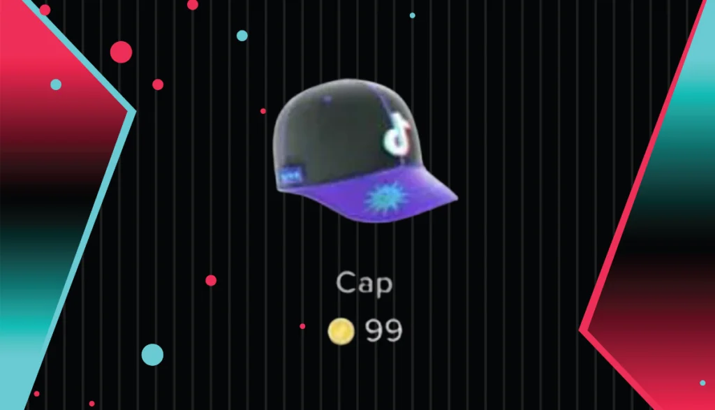 Precio máximo de TikTok