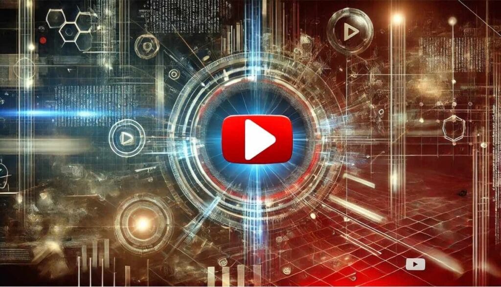 Meilleurs sites pour acheter des vues sur YouTube